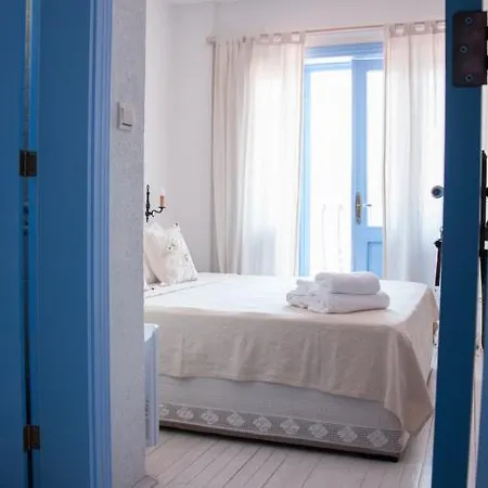 Värdshus Tash Mekan