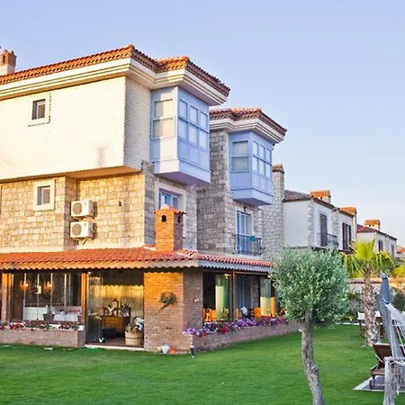 Tash Mekan Värdshus 3*