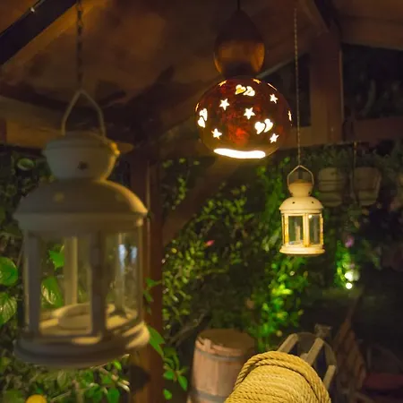 Tash Mekan Πανδοχείο Αλακάτι