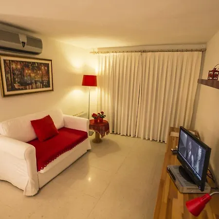 Πανδοχείο Tash Mekan 3*