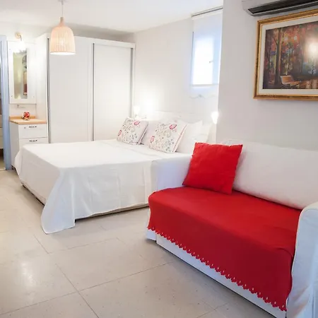 Tash Mekan Πανδοχείο Αλακάτι