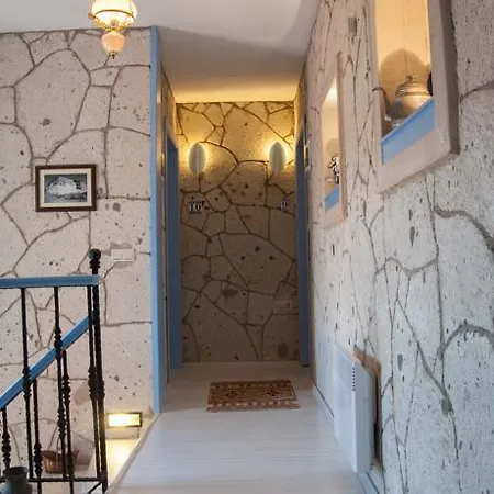 Hotel Tash Mekan 3*