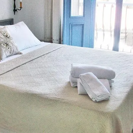 Tash Mekan Αλακάτι