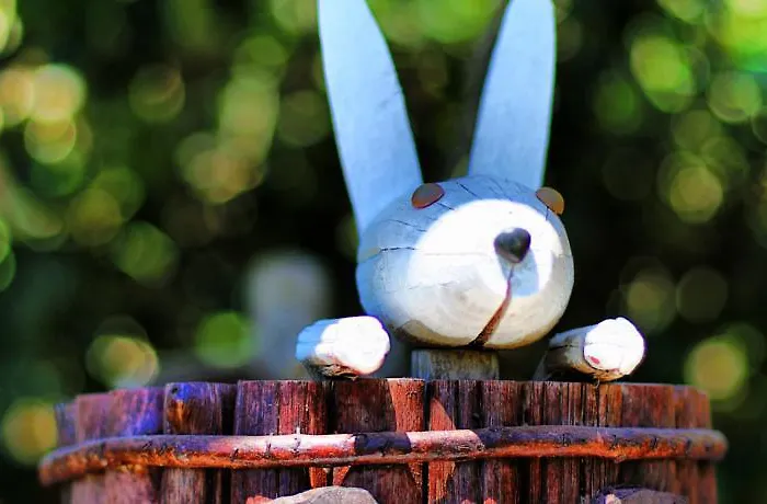 Tash Mekan 3* Alaçatı