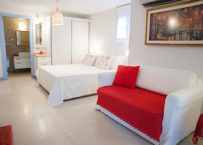 Tash Mekan Hotel Alaçatı